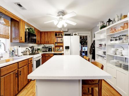 101 Atlantic Avenue, Somers Point, NJ, 08244 Aditional Picture