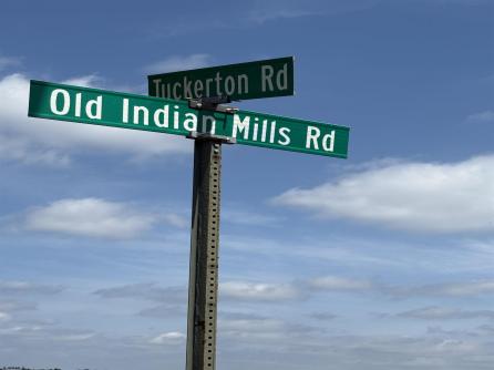 1325 Old Indian Mills, Shamong Township, NJ, 08088 Aditional Picture