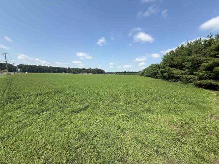 1325 Old Indian Mills, Shamong Township, NJ, 08088 Aditional Picture