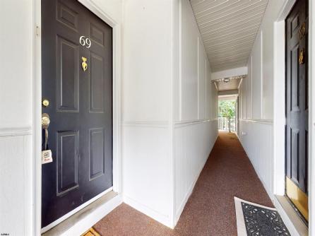 69 Arapaho Place, 69, Galloway Township, NJ, 08205 Aditional Picture