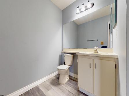 69 Arapaho Place, 69, Galloway Township, NJ, 08205 Aditional Picture