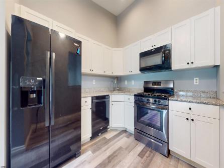 69 Arapaho Place, 69, Galloway Township, NJ, 08205 Aditional Picture