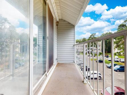 69 Arapaho Place, 69, Galloway Township, NJ, 08205 Aditional Picture