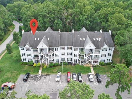 69 Arapaho Place, 69, Galloway Township, NJ, 08205 Aditional Picture