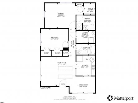 69 Arapaho Place, 69, Galloway Township, NJ, 08205 Aditional Picture