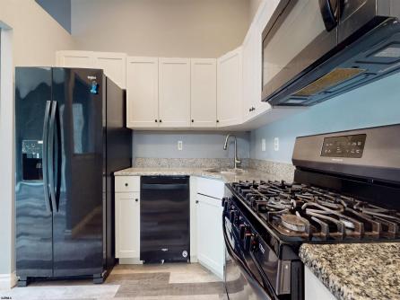 69 Arapaho Place, 69, Galloway Township, NJ, 08205 Aditional Picture