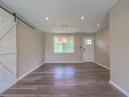 110 Collings, Williamstown, NJ, 08094 Aditional Picture