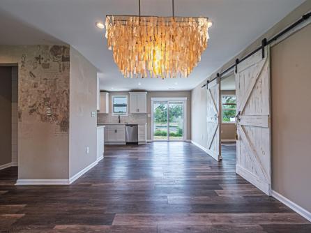 110 Collings, Williamstown, NJ, 08094 Aditional Picture