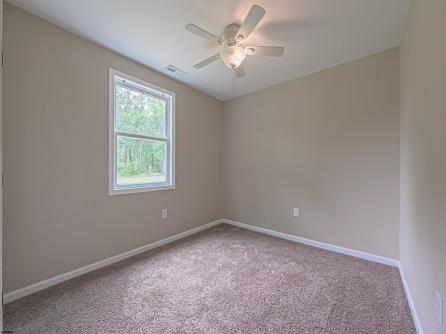 110 Collings, Williamstown, NJ, 08094 Aditional Picture