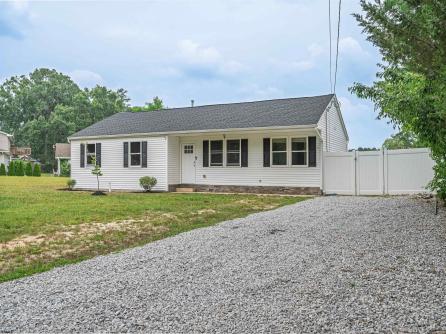 110 Collings, Williamstown, NJ, 08094 Aditional Picture