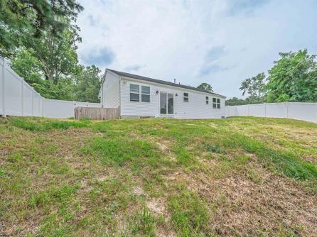 110 Collings, Williamstown, NJ, 08094 Aditional Picture