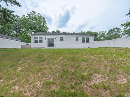 110 Collings, Williamstown, NJ, 08094 Aditional Picture