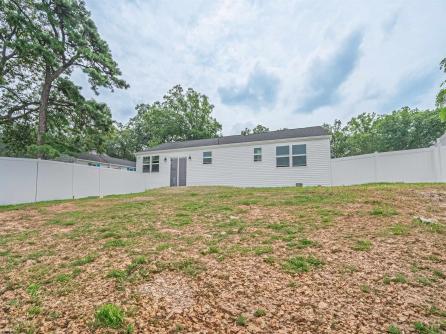 110 Collings, Williamstown, NJ, 08094 Aditional Picture