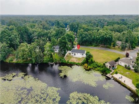 110 Collings, Williamstown, NJ, 08094 Aditional Picture