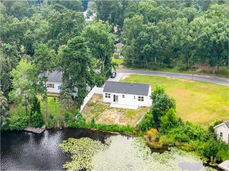110 Collings, Williamstown, NJ, 08094 Aditional Picture