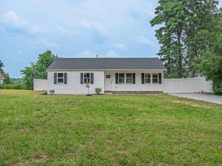 110 Collings, Williamstown, NJ, 08094 Aditional Picture
