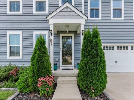 82 Galleria, Mays Landing, NJ, 08330 Aditional Picture