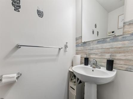 82 Galleria, Mays Landing, NJ, 08330 Aditional Picture
