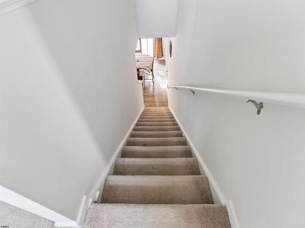 82 Galleria, Mays Landing, NJ, 08330 Aditional Picture