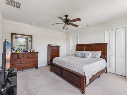 82 Galleria, Mays Landing, NJ, 08330 Aditional Picture