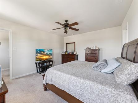 82 Galleria, Mays Landing, NJ, 08330 Aditional Picture