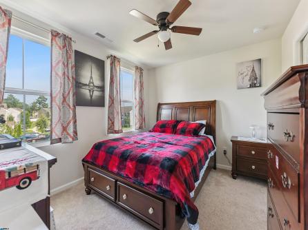 82 Galleria, Mays Landing, NJ, 08330 Aditional Picture