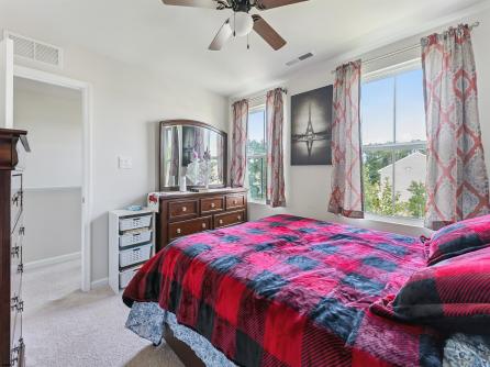 82 Galleria, Mays Landing, NJ, 08330 Aditional Picture