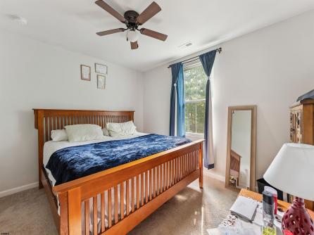 82 Galleria, Mays Landing, NJ, 08330 Aditional Picture