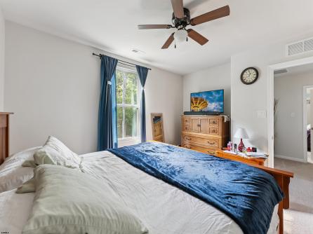 82 Galleria, Mays Landing, NJ, 08330 Aditional Picture