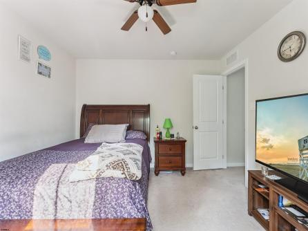 82 Galleria, Mays Landing, NJ, 08330 Aditional Picture