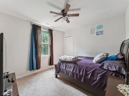 82 Galleria, Mays Landing, NJ, 08330 Aditional Picture