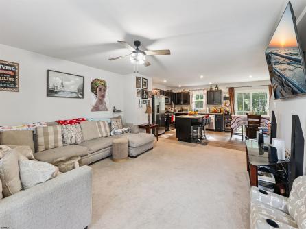 82 Galleria, Mays Landing, NJ, 08330 Aditional Picture