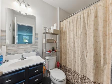 82 Galleria, Mays Landing, NJ, 08330 Aditional Picture