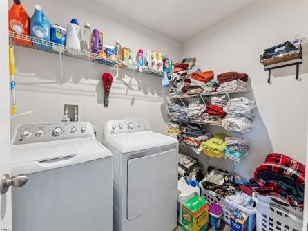 82 Galleria, Mays Landing, NJ, 08330 Aditional Picture