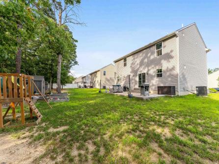 82 Galleria, Mays Landing, NJ, 08330 Aditional Picture
