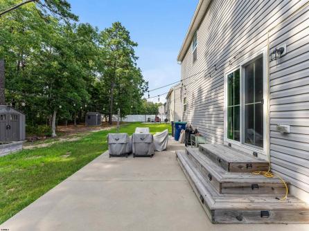82 Galleria, Mays Landing, NJ, 08330 Aditional Picture