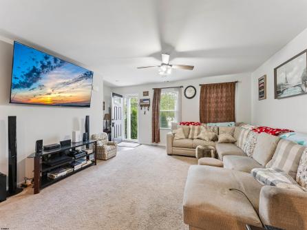 82 Galleria, Mays Landing, NJ, 08330 Aditional Picture