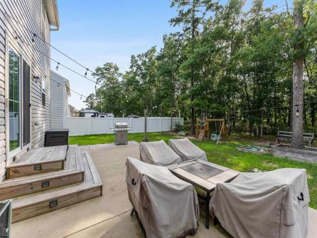 82 Galleria, Mays Landing, NJ, 08330 Aditional Picture