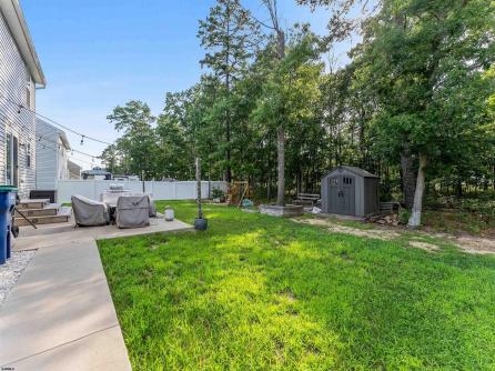 82 Galleria, Mays Landing, NJ, 08330 Aditional Picture