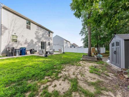 82 Galleria, Mays Landing, NJ, 08330 Aditional Picture