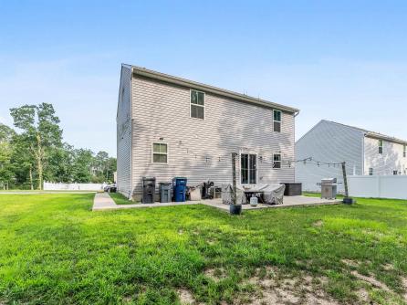 82 Galleria, Mays Landing, NJ, 08330 Aditional Picture