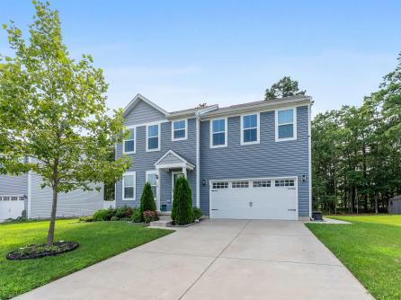 82 Galleria, Mays Landing, NJ, 08330 Aditional Picture