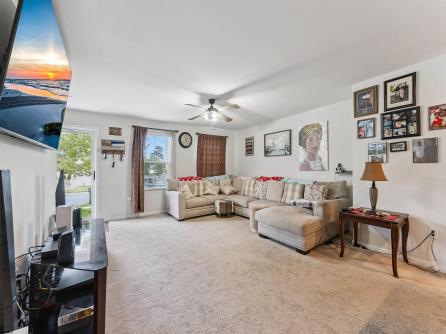82 Galleria, Mays Landing, NJ, 08330 Aditional Picture