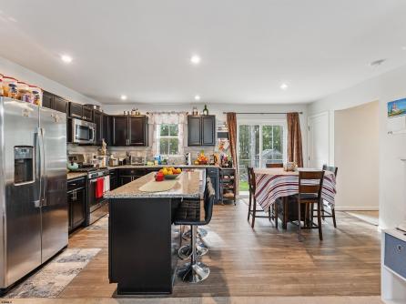 82 Galleria, Mays Landing, NJ, 08330 Aditional Picture