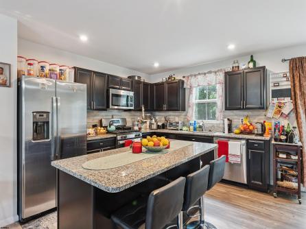 82 Galleria, Mays Landing, NJ, 08330 Aditional Picture