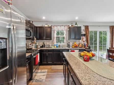 82 Galleria, Mays Landing, NJ, 08330 Aditional Picture