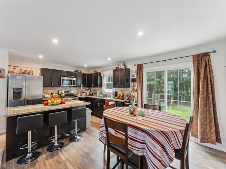 82 Galleria, Mays Landing, NJ, 08330 Aditional Picture