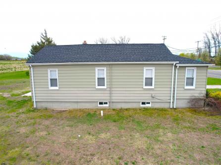 533 Harding Highway, Vineland, NJ, 08360 Aditional Picture