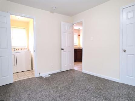 533 Harding Highway, Vineland, NJ, 08360 Aditional Picture