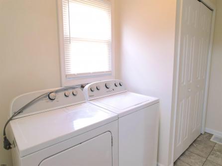 533 Harding Highway, Vineland, NJ, 08360 Aditional Picture